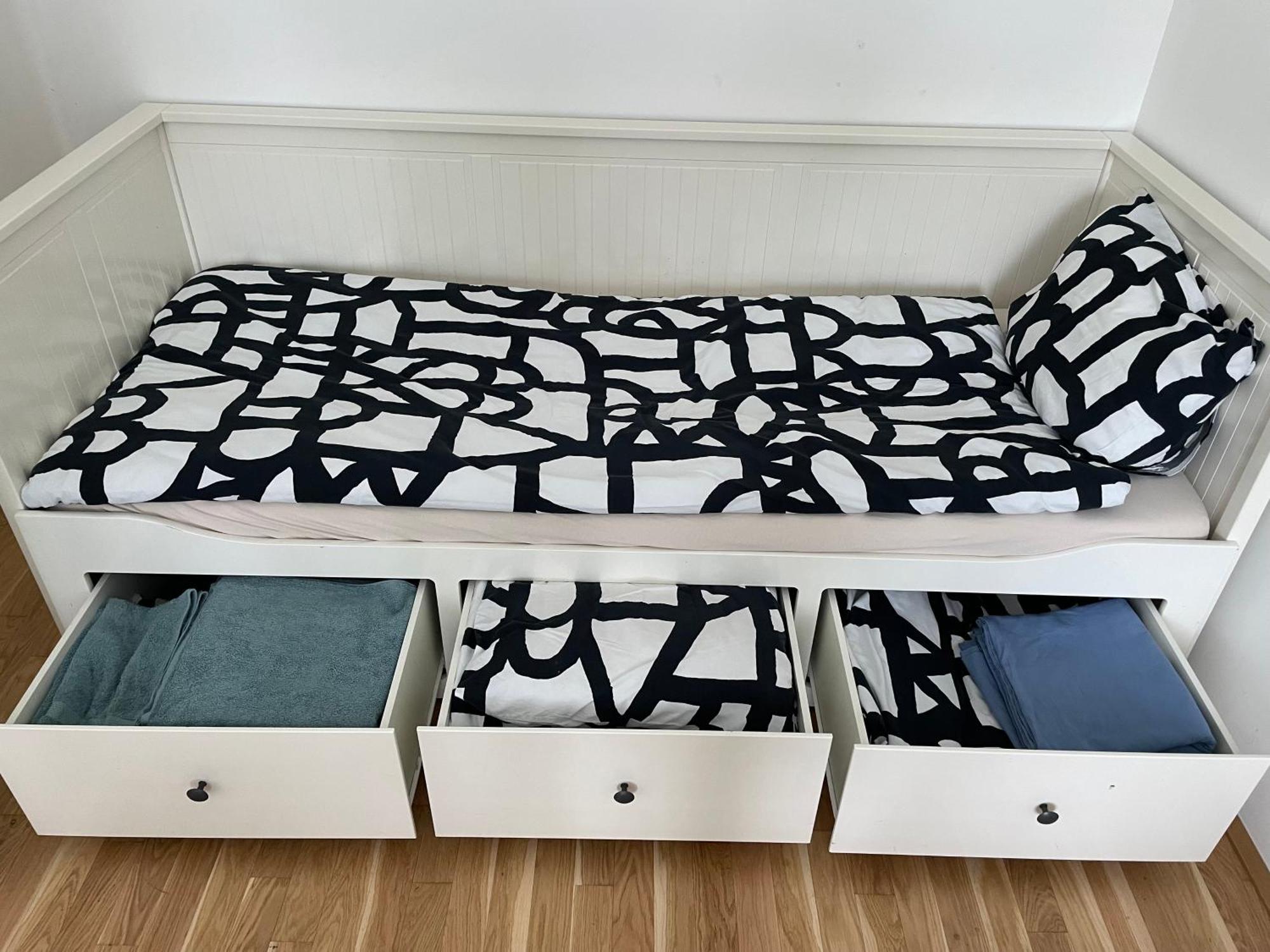 Cosy New 3min To Vic/uno-city And Danube Appartement